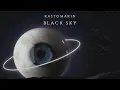 Download Lagu KastomariN - Black Sky  (Album, 2023)