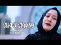 Download Lagu SUKKU SAYANG FAJRIAH EKKO CIPTA IIP SUAIB