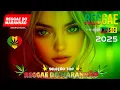 Download Lagu MÚSICA REGGAE 2025 ♫ MELHOR DO REGGAE INTERNACIONAL ♫ REGGAE DO MARANHÃO ♫ AS TOPS DO REGGAE REMIX