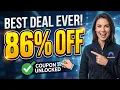 NordVPN Coupon Code - Get 86 OFF Before It Expires