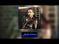 Gitana - Willie Colón (Radio Edit)