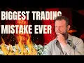 The Secret to Better Trading Avoid Negative Expected Value