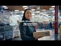 USPS - The Simple Advantage