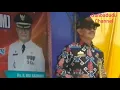 Download Lagu Lagu Lampung Lesoh cover by Zamrotin Abada
