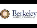 University of California berkeley login University of california application login Guide