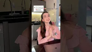 أغنيتي سمرا صارت تراند 