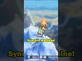 This Item TRANSFORMS You into ANY Pokemon in Scarlet and Violet