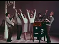 1967 - Zip Code with the Swingin Six on C-SPAN3