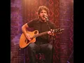 Must Be Doin' Somethin' Right (CMT 330 Sessions)