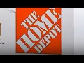 Free training with Home Depot path to pro