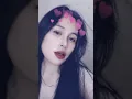 Download Lagu 🥰 #music #remix #dj #jj #helenaend #shorts