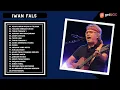 Download Lagu IWAN FALS - AZAN SUBUH MASIH DI TELINGA [FULL ALBUM SALAM REFORMASI II] TOP KOMPILASI IWAN FALS