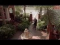 FloridaWild Veterinary Hospital - Short DeLand FL