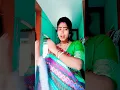 Download Lagu shorts# prothom rate tumar kache khoma cai#treanding #youtube #youtubeshorts # video