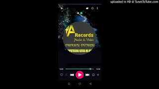 Beat La Kisukuma Kwaya 