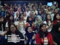 Iwan Fals feat. NOAH - Yang Terlupakan HD "Dahsyat, 17 November 2015" | High Quality