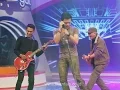 Download Lagu Iwan Fals feat. NOAH - Yang Terlupakan HD \