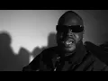 Lil sodi LINDA FAYE FEAT bigsad1900