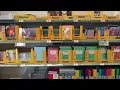 Saving money on back-to-school supplies Tips to stretch your budget this year