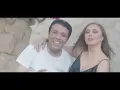 Mostafa Kamel - Mogrem (Official Music Video) | مصطفي كامل - مجرم