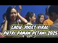 Download Lagu LAGU JOGET VIRAL DIANA PALING GACOR 2025🌴