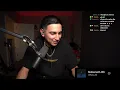 OFFSET FT JID 'BODIES' FIRST REACTION. I WASN'T READY LMAO