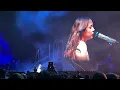Laufey /  How I Get【 Coachella 2026 Outdoor Theater 】 Apr 12th