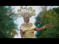 Download Lagu IGBO LEVELS CULTURAL PRAISE ft FLAVOUR , KCEE , ODUMEJE , PHYNO ONYENZE UMU OBILIGBO ZORO BEST NAIJA