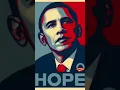 Download Lagu just honoring an actually Great President #obama #libreal #america