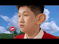 Crush (크러쉬) - '미워 (Ego)' MV