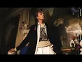 Isak Danielson - Remember To Remember Me (Audio)