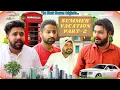 Download Lagu गर्मी की छुट्टियां (PART 2) ! vine! @THEBLACKHEAVEN @LovishArnaicha