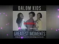 Download Lagu Dalom Kids - Uthando ❤️