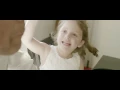 VENOM INC - Dein Fleisch (OFFICIAL MUSIC VIDEO)