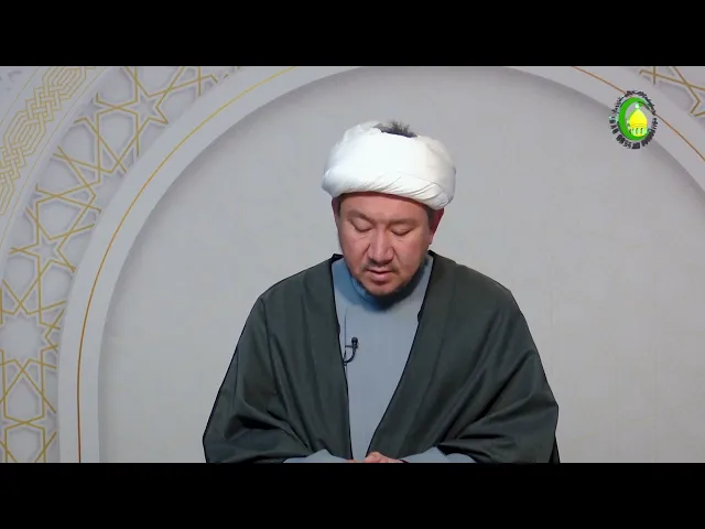 ⁣27  الجزء الأول،المقصد الأوّل في القطع،و الذي‏...،ص 57 - استاد: حجة الإسلام والمسلمین محمد هادی نبوي