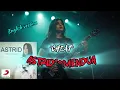 Download Lagu ASTRID ~ MENDUA • COVER ENGLISH VERSION | ROCK METAL 