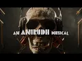 One Sun One Moon - Lyric Video (Telugu) | Jailer 2 | Rajinikanth | Sun Pictures | Nelson | Anirudh