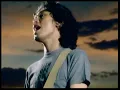 ไม่คิดนอกใจ - LOSO【OFFICIAL MV】