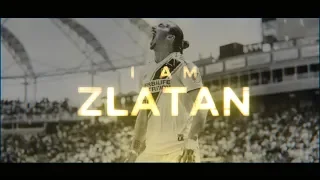 i am zlatan the movie