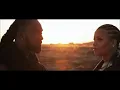Yoan feat Milca   Amour impossible