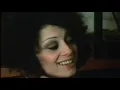 All Sara Dylan Scenes in Renaldo and Clara 3 hr 40 min footage
