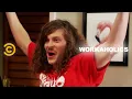 Workaholics - Pride Party