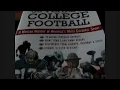 Summer 2010 - My calls to Paul Finebaum talking Penn State-Alabama Series Rickwood Field