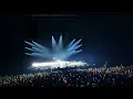 Slimane - Mon Amour, France @ Eurovision in Concert Amsterdam 2024