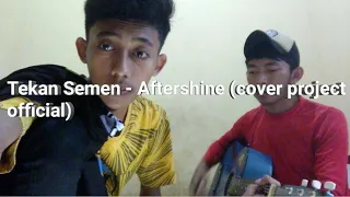 Download Tekan Semene - Happy Asmara(cover live musik) MP3