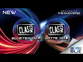 Clas Mild Duo Series - Welcoming The Duoverse (2025)