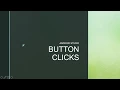 Button Clicks Part 1 Android Studio