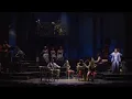 "Road To Hell" Clip 3