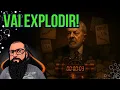 Download Lagu LULA IGNORA ALERTAS e transforma o BRASIL numa BOMBA FISCAL PARA 2026!
