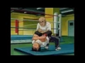 Hajime no Ippo AMV